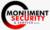 Security Firma Berlin | Monument Security & Service GmbH Berlin